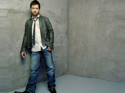 David Cook, Skechers ad David Cook, Skechers ad
